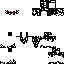 Texture for Shadow