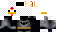 Texture for vloid
