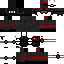 Texture for mtf alpha 1