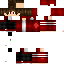 Texture for super