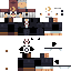 Texture for Grunkle Stan V,2