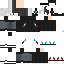 Texture for ian