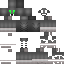 Texture for Chowder (Jed Monster TNG)