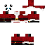 Texture for pandaa