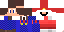 Texture for like