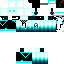Texture for id