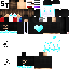 Texture for KLERKmany