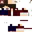 Texture for adadasda
