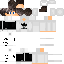 Texture for Escobarr [Dav]