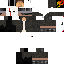 Texture for Amazing Sammy