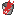 Texture for lol