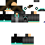 Texture for nova
