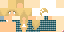 Texture for smexeh