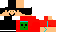 Texture for hd2003