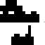 Texture for dsf
