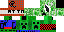 Texture for ьми