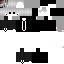Texture for anjin v2 <3