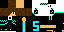 Texture for Jakov 2