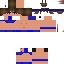 Texture for snoqqz_G0D