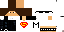 Texture for V_Dont