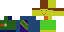 Texture for илья
