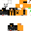 Texture for englispvp
