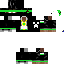 Texture for RintiFeed