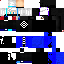 Texture for asuka