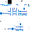 Texture for version3