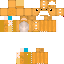 Texture for dino2