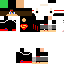 Texture for Tutorial