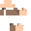 Texture for Taming.io 