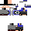 Texture for meric