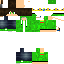 Texture for aleksa