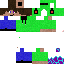 Texture for allenixa
