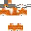 Texture for Firestar