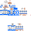 Texture for LUCAS A1