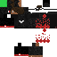 Texture for R552_
