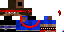 Texture for maxdeegam