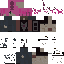 Texture for drgdr