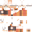 Texture for Facundo