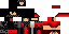 Texture for apoca