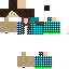 Texture for OzgurHan
