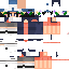 Texture for bulucem dipper