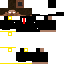Texture for herobrine anes mechanicz