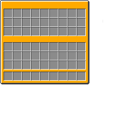 Texture for shulker_box