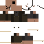 Texture for Porkrind