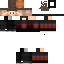 Texture for a tu lado 
