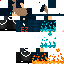 Texture for fdsa