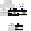 Texture for logans